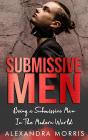 Submissive Men - Preview