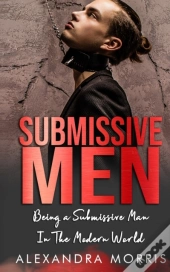 Submissive Men