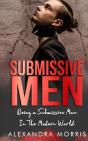 Submissive Men - Preview