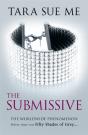 Submissive: Submissive 1 - Preview