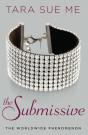 Submissive - Preview