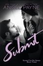 Submit - Preview