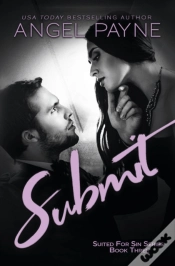 Capa do artigo Submit