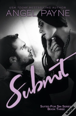 Capa do artigo Submit