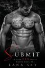Submit - Preview