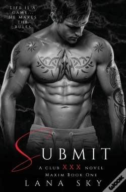 Capa do artigo Submit