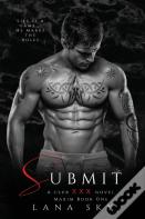 Submit