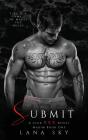 Submit - Preview