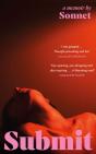 Submit - Preview