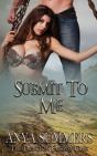 Submit To Me - Preview