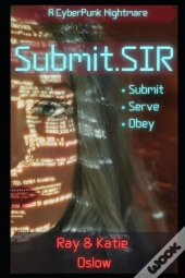 Submit.Sir
