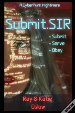 Capa do artigo Submit.Sir