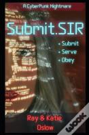 Submit.Sir