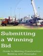 Submitting A Winning Bid - Preview