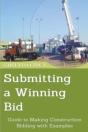 Submitting A Winning Bid - Preview