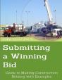 Submitting A Winning Bid - Preview