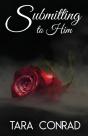 Submitting To Him - Preview