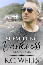 Capa do artigo Submitting To The Darkness