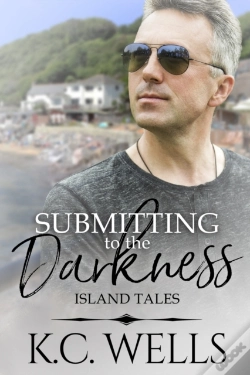 Capa do artigo Submitting To The Darkness