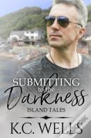 Submitting To The Darkness