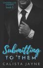 Submitting To Them - Preview