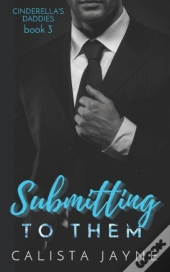 Submitting To Them