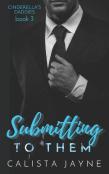Submitting To Them