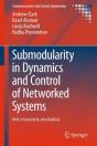 Submodularity In Dynamics And Control Of Networked Systems - Preview