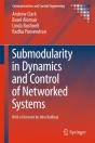Submodularity In Dynamics And Control Of Networked Systems - Preview