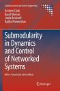 Submodularity In Dynamics And Control Of Networked Systems - Preview