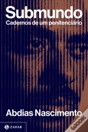 Capa do artigo Submundo