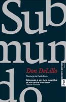 Submundo