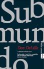 Submundo - Preview