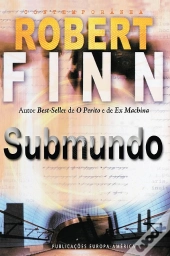 Submundo