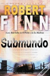 Capa do artigo Submundo