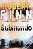 Submundo