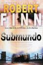 Submundo - Preview