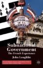 Subnational Government - Preview