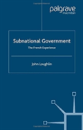 Subnational Government