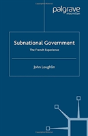 Subnational Government - Preview