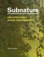 Subnature - Preview