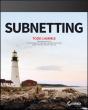 Subnetting - Preview
