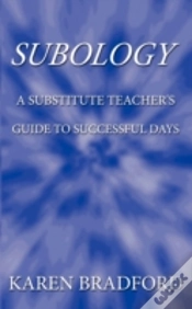 Capa do artigo Subology