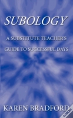 Capa do artigo Subology