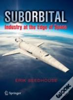 Suborbital