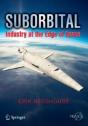 Suborbital - Preview