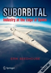 Capa do artigo Suborbital