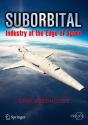 Suborbital - Preview
