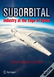 Capa do artigo Suborbital