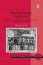 Subordinate Subjects - Preview